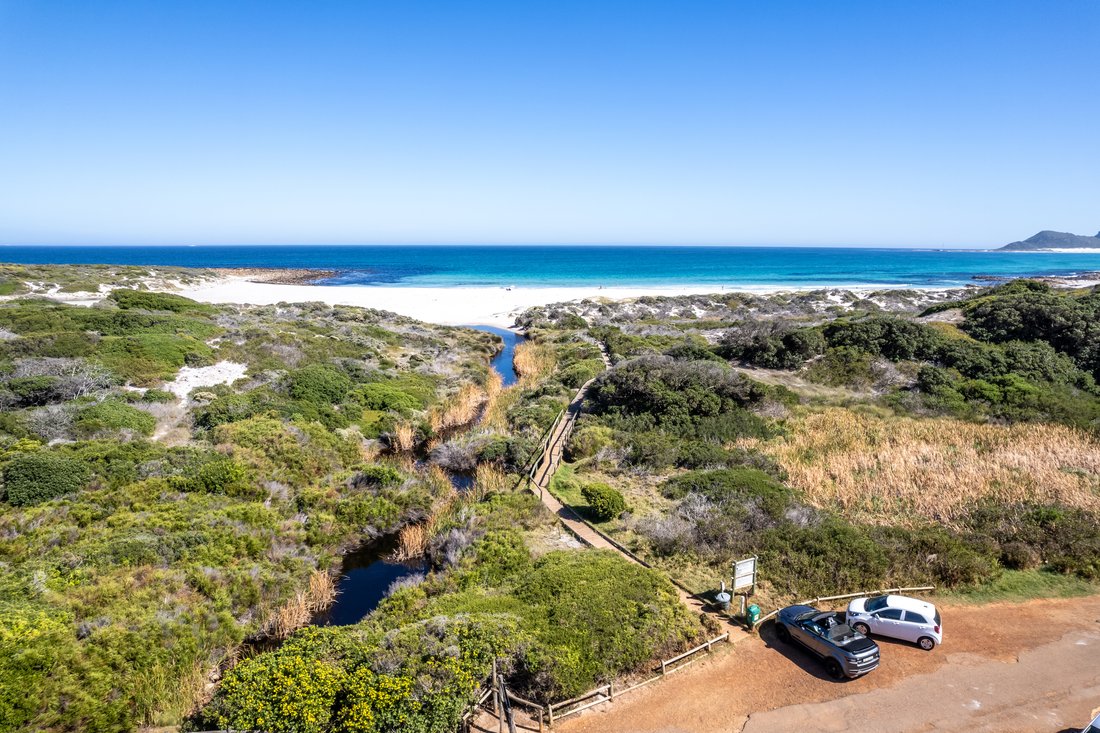 Land in City Centre, Cape Town, South Africa 4 - 15607466