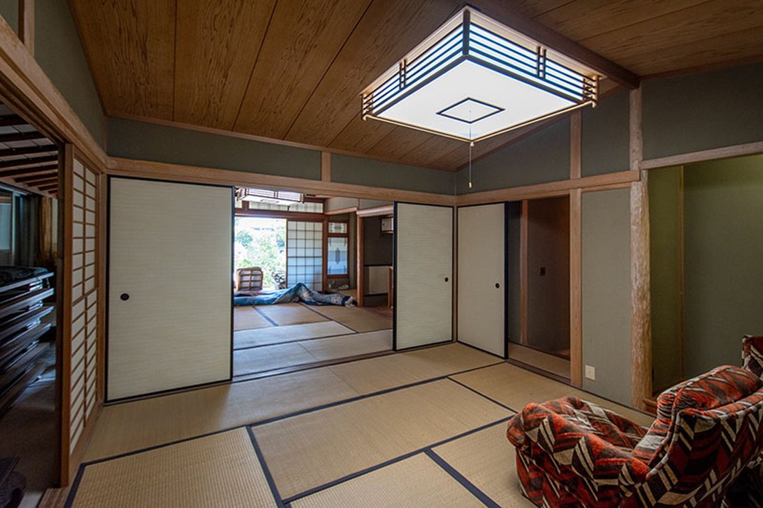 House in Kyoto, Kyoto, Japan 4 - 15616474