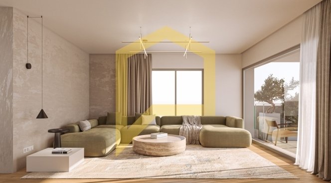Apartment in Vari, Attica, Greece 5 - 15605700