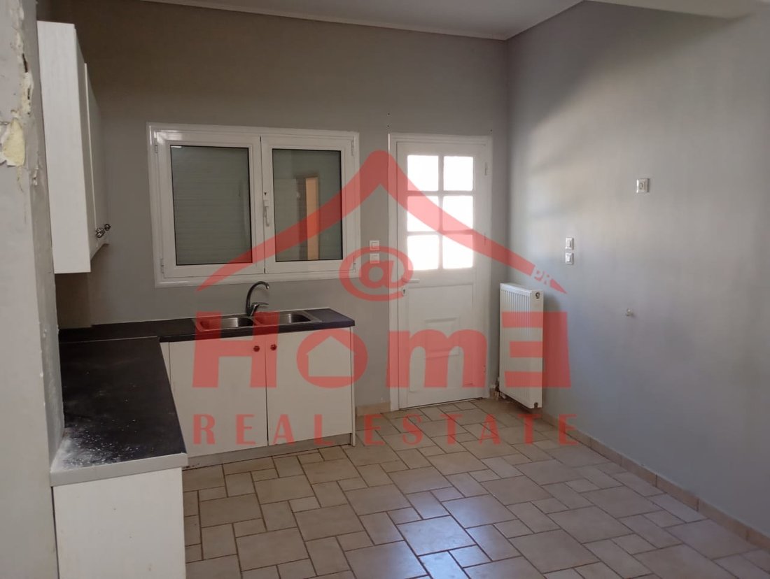 Condo in Kifisia, Attica, Greece 4 - 15606392