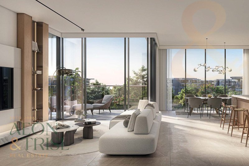 Apartment in Naif, Dubai, United Arab Emirates 2 - 15606998
