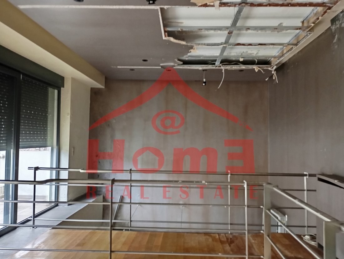 Apartment in Kifisia, Attica, Greece 5 - 15606388