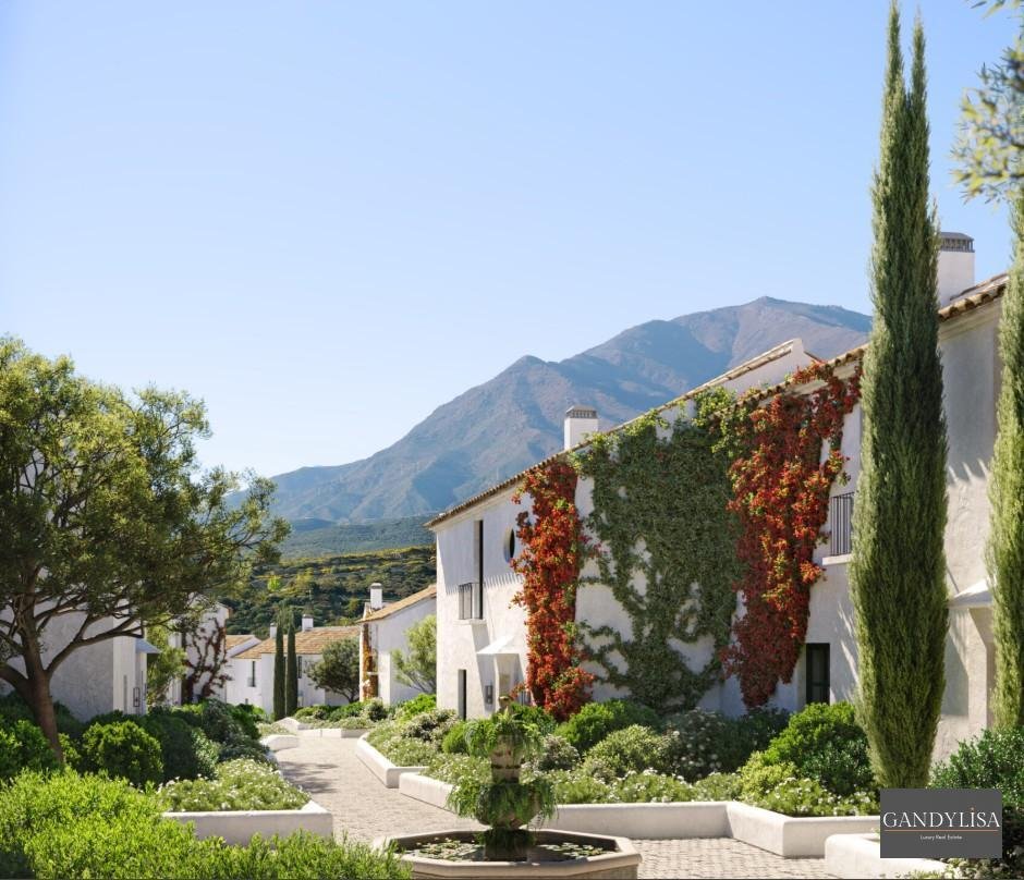 House in Casares, Andalusia, Spain 3 - 15226009