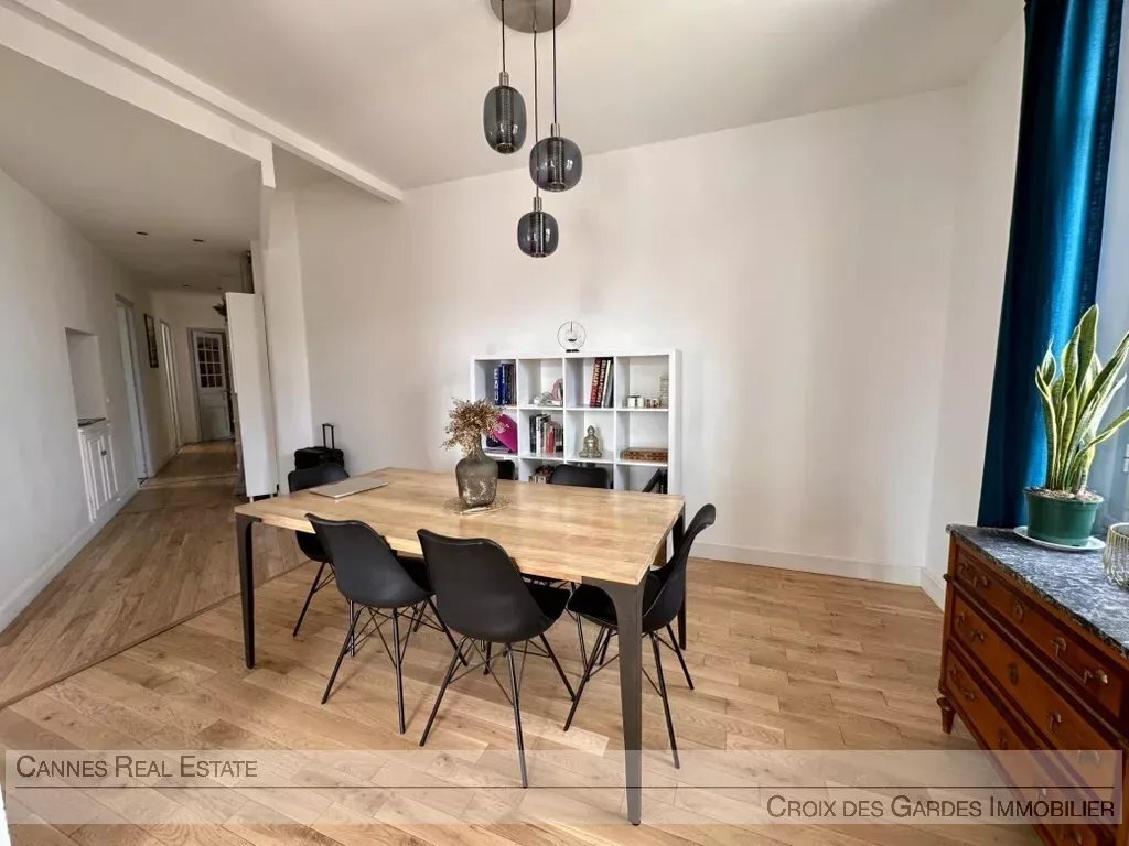 Apartment in Cannes, Provence-Alpes-Côte d'Azur, France 2 - 15292161