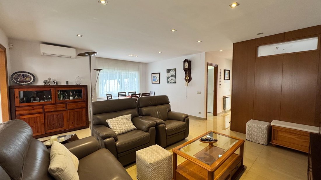 House in Platja d'Aro, Catalonia, Spain 3 - 15608926