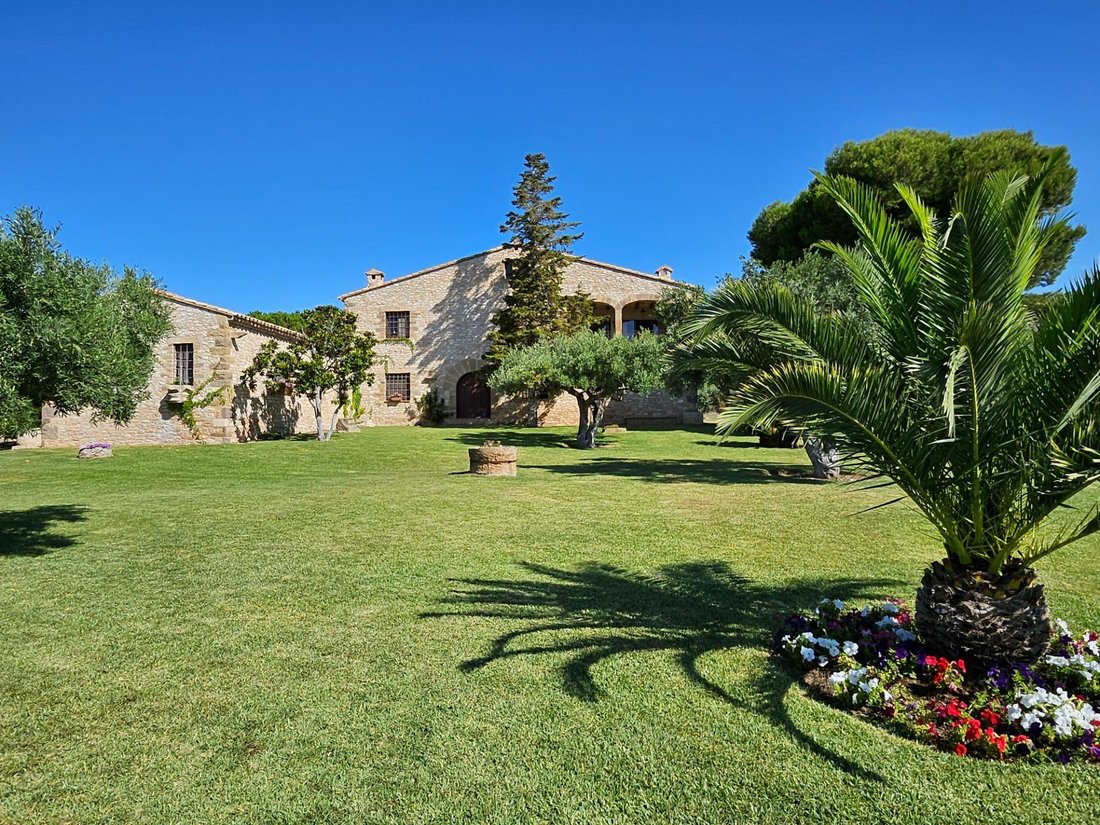 Villa in l'Ametlla de Mar, Catalonia, Spain 2 - 15608684