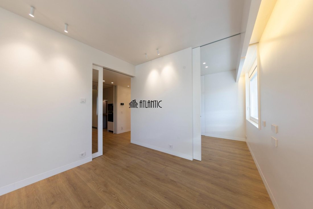 Appartamento a Vigo, Vigo, Spagna 5 - 15608235