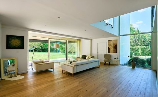 House in Wattignies, Hauts-de-France, France 1