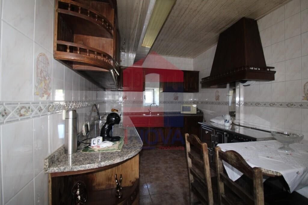 House in Esqueiros, Nevogilde e Travassos, Braga, Portugal 3 - 15612376