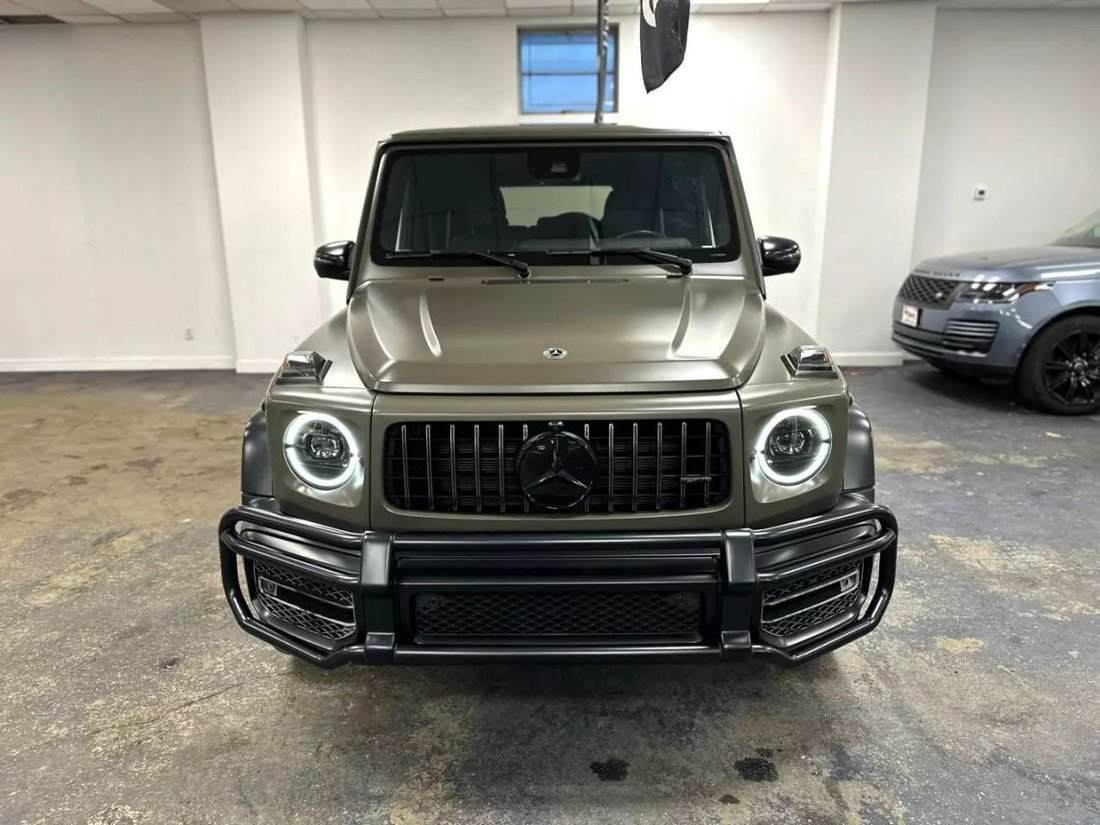 Suv in Great Neck, NY, United States 3 - 15611359