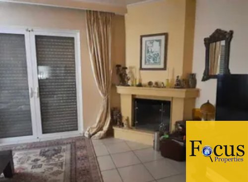 Apartment in South Athens, Attica, Greece 1 - 15615295