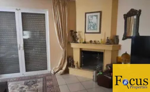 Apartment in South Athens, Attica, Greece 1