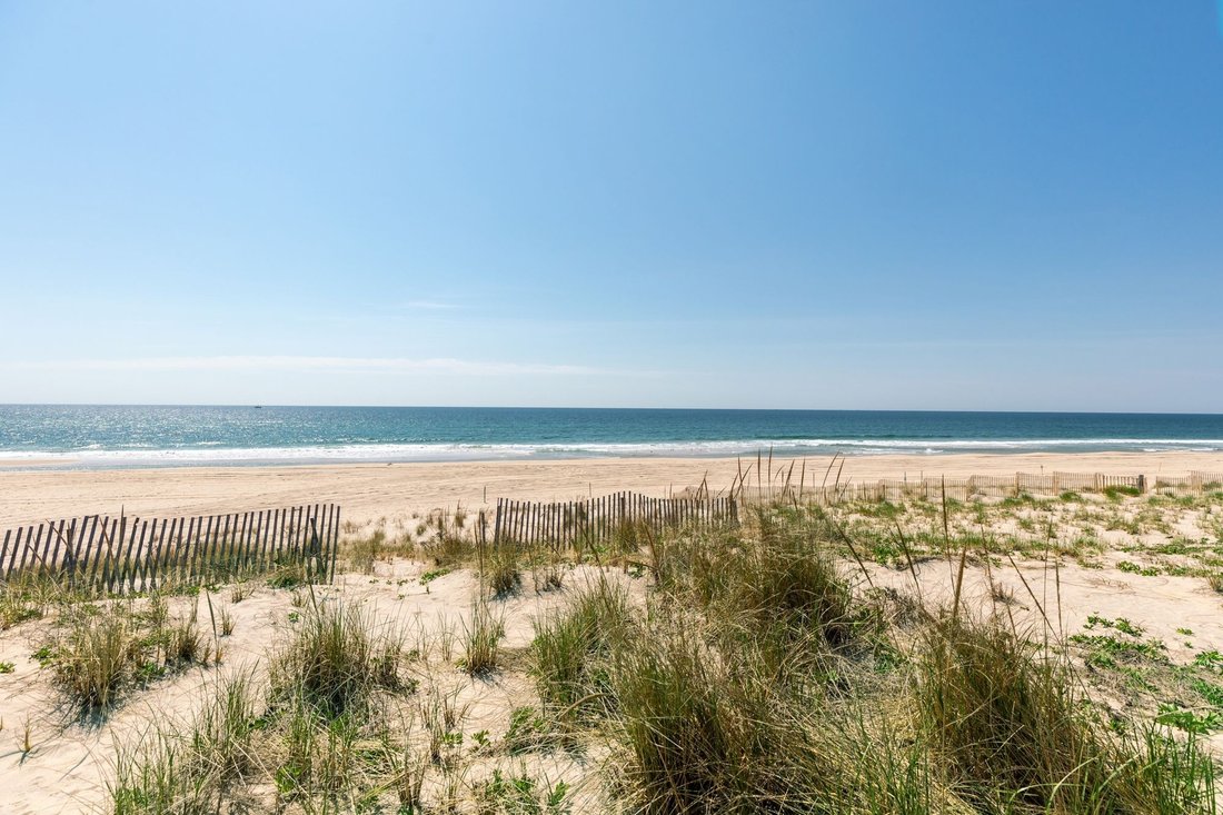 Haus in Southampton, New York, Vereinigte Staaten 3 - 10966904