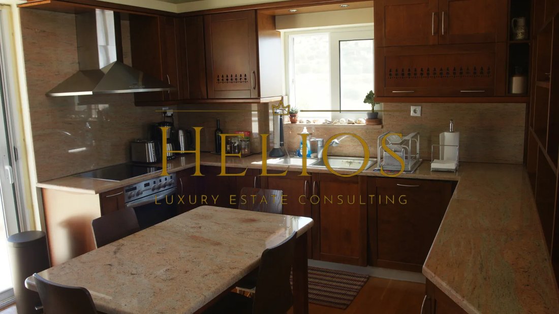 Apartment in Glyfada, Attica, Greece 5 - 15607100