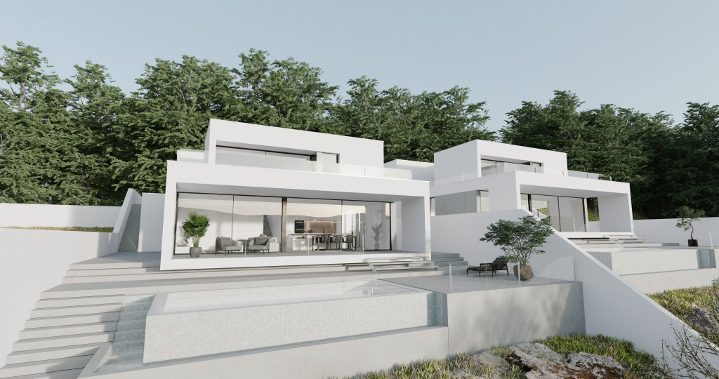 House in el Vendrell, Catalonia, Spain 1 - 15609150