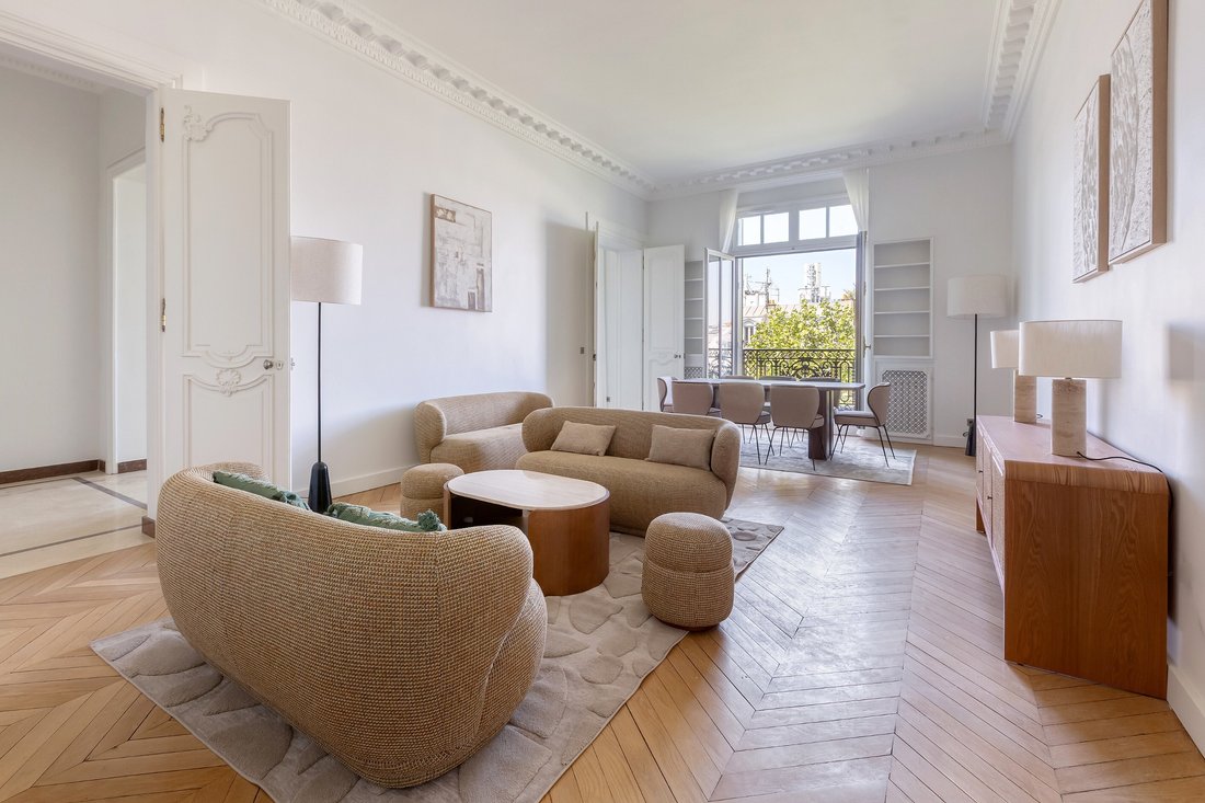 Picture of Rare Opportunity: 5-Room Mini-Penthouse in Park Hayam, Netanya