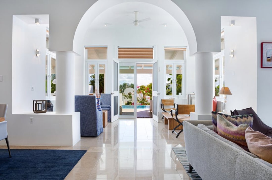 House in Long Bay Village, Anguilla 5 - 15606630