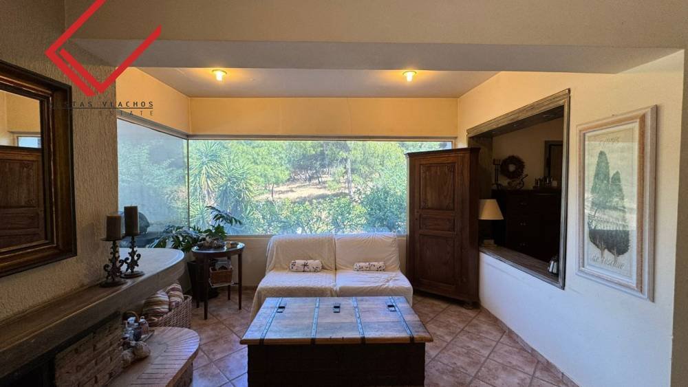 House in Vouliagmeni, Attica, Greece 4 - 15605790