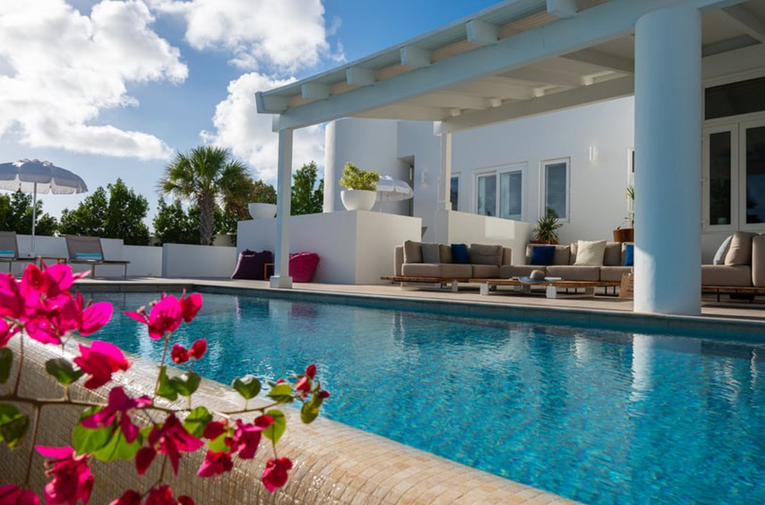 House in Long Bay Village, Anguilla 3 - 15606630