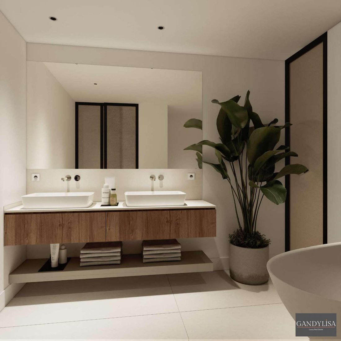 Appartement à Salamanque, Madrid, Espagne 4 - 15149554