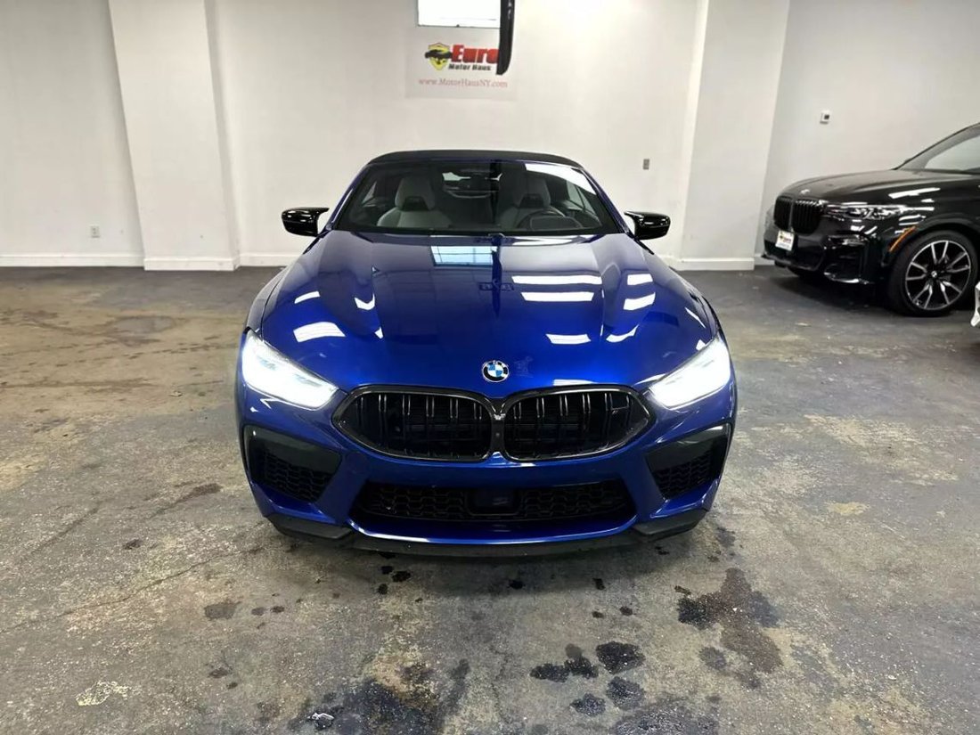 Cabriolet in Great Neck, NY, United States 3 - 15611427