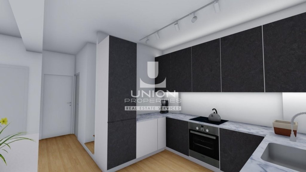 Apartment in Ilioupoli, Attica, Greece 2 - 15606184