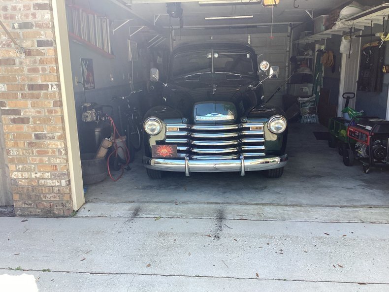 Pickup in Glendale, United States 3 - 15610957