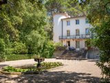 Castle for Sale in Lorgues, Provence-Alpes-Côte d'Azur, France
