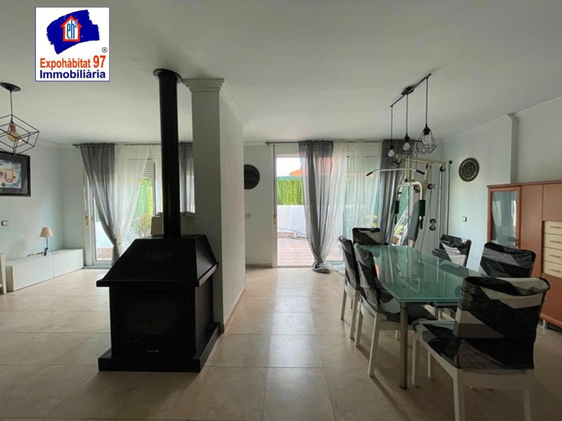 House in Cambrils, Catalonia, Spain 4 - 15608109