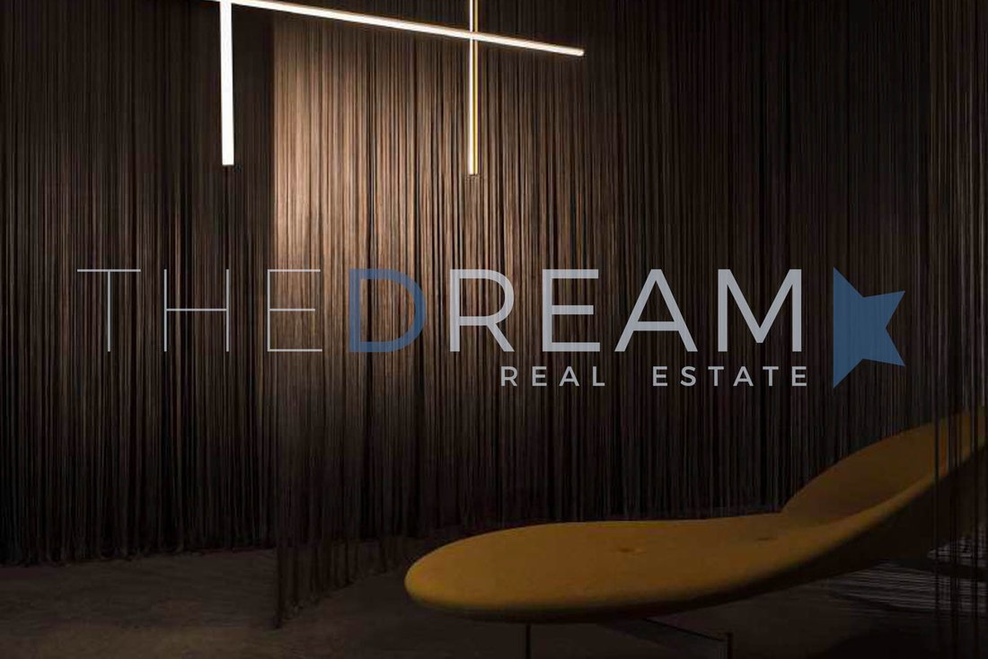 Townhouse in Roma Imperiale, Forte dei Marmi, Tuscany 5 - 15612982