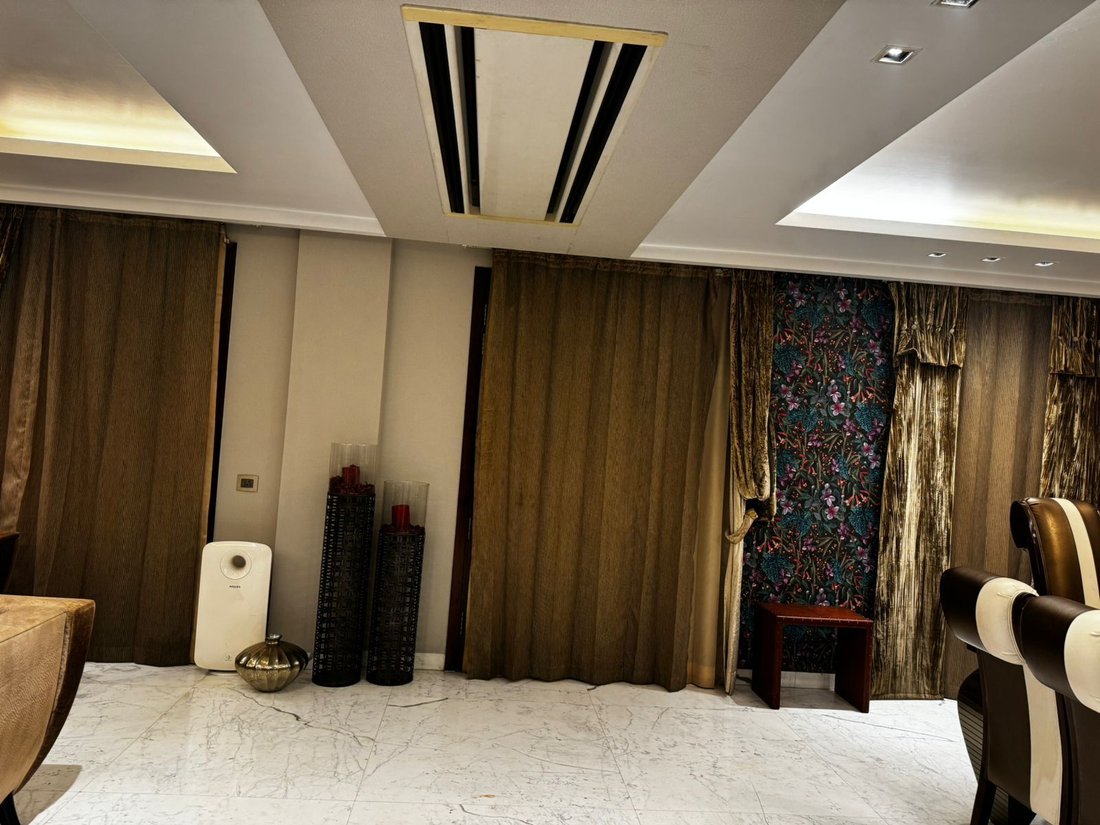 Penthouse in New Delhi, Delhi, India 4 - 15610862
