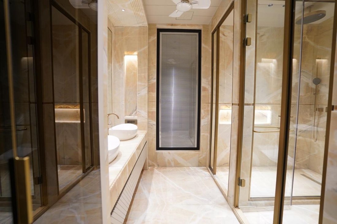 Apartment in New Delhi, Delhi, India 3 - 15611319