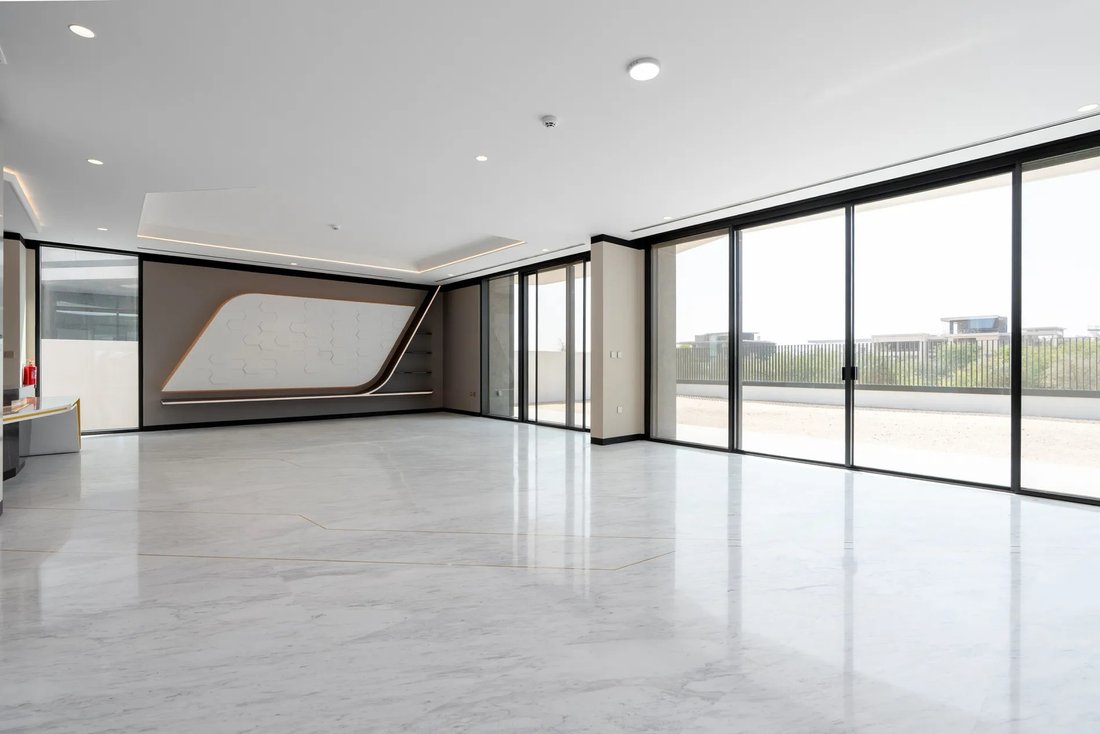 Villa in Al Barsha 1, Al Barsha, Dubai 5 - 15388720