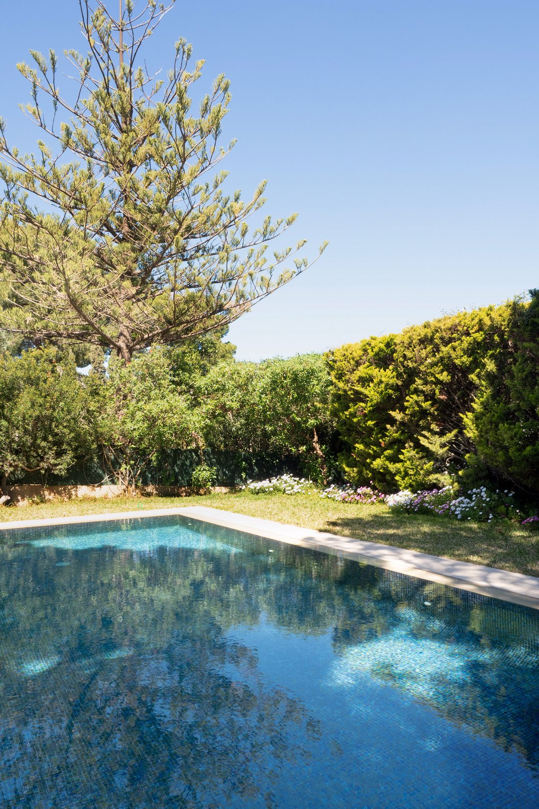 Villa in Costa d'en Blanes, Calvia, Balearic Islands 3 - 15615952
