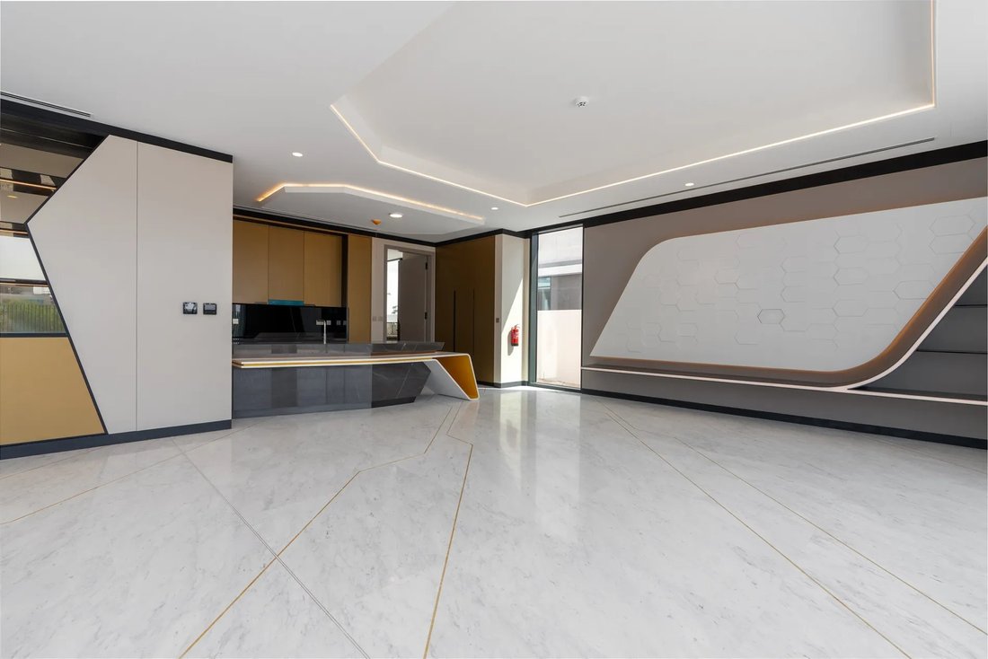 Villa in Al Barsha 1, Al Barsha, Dubai 4 - 15388720