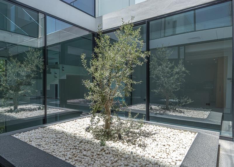 Villa in Wadi Al Safa 3, Wadi Al Safa, Dubai 4 - 15617029