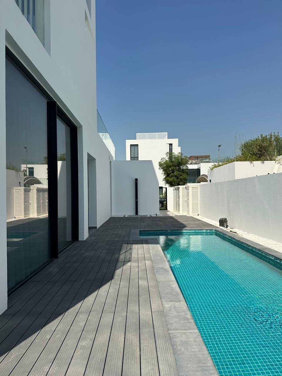 Villa in Wadi Al Safa 3, Wadi Al Safa, Dubai 2 - 15617029