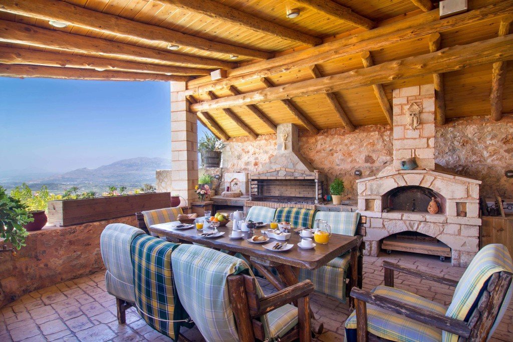 Condo in Crete, Greece 2 - 15617478