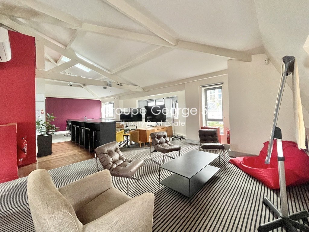 Grenier–Point du Jour, Boulogne-Billancourt, France 2 - 15617764