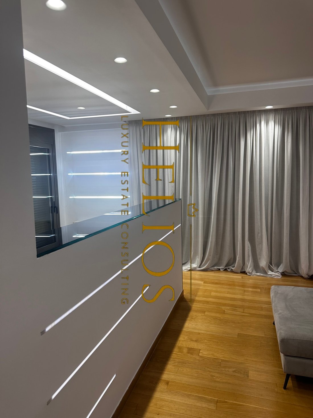 Apartment in Voula, Attica, Greece 4 - 15617715