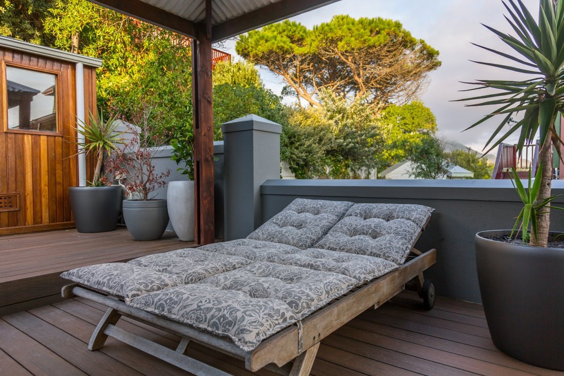 House in Scarborough, Cape Town, South Africa 4 - 15617670