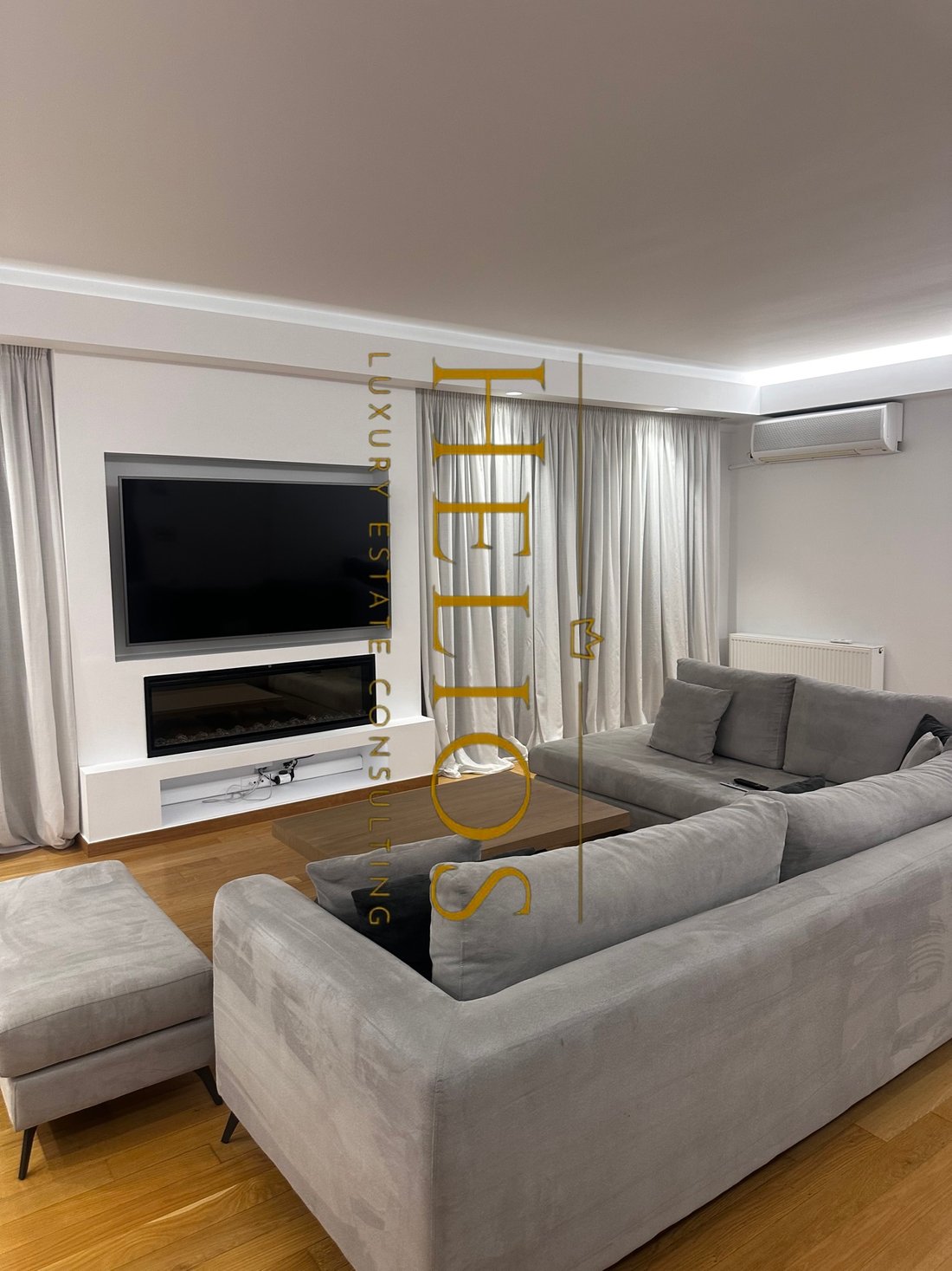 Apartment in Voula, Attica, Greece 3 - 15617715