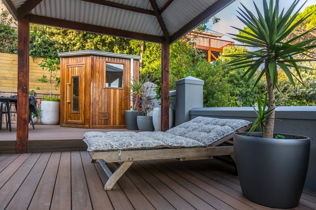 House in Scarborough, Cape Town, South Africa 3 - 15617670