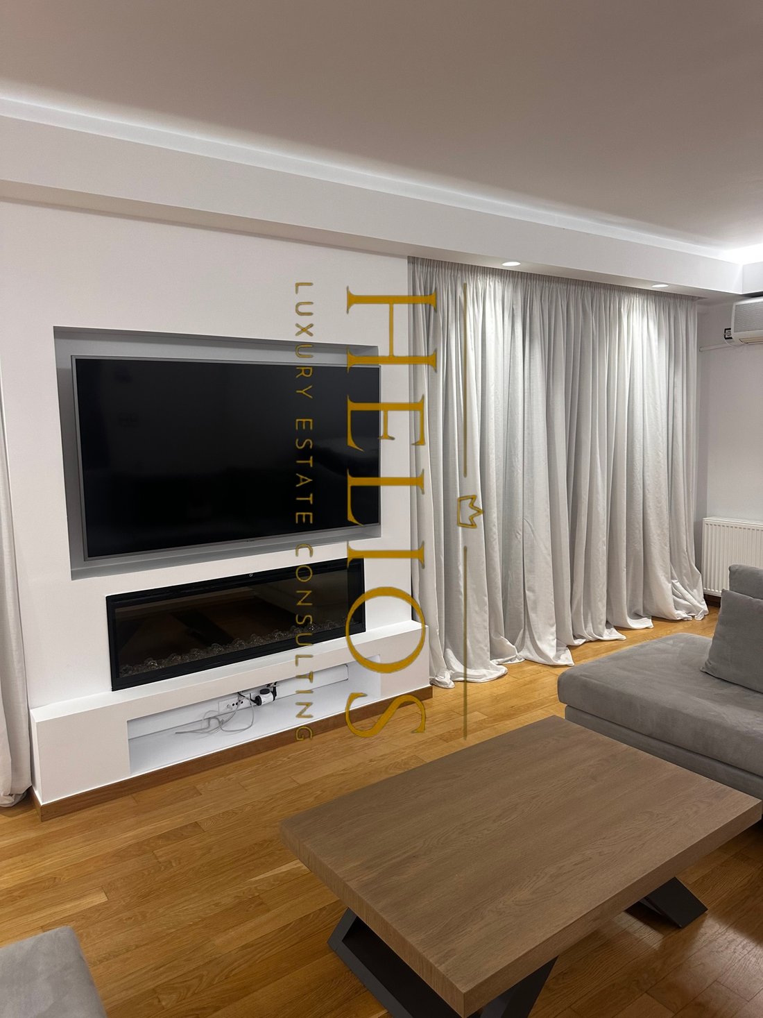 Apartment in Voula, Attica, Greece 5 - 15617715