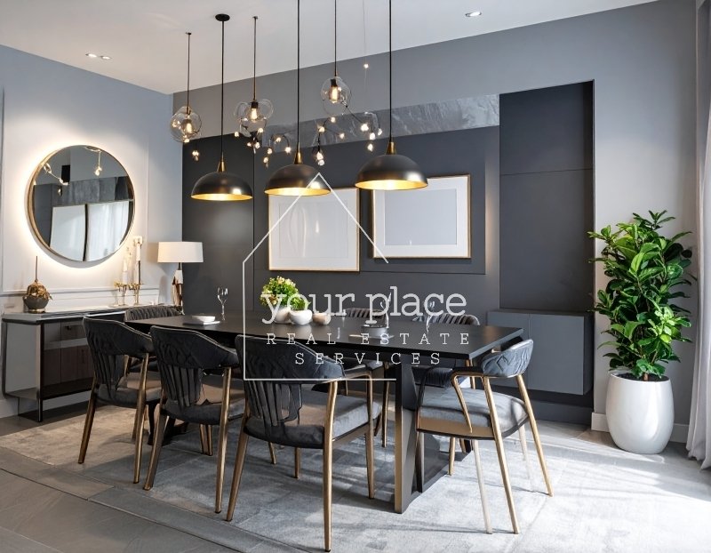 Apartment in Ilioupoli, Attica, Greece 4 - 13972937