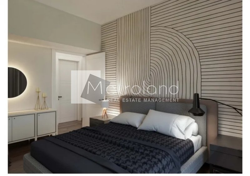 Apartment in Chalandri, Attica, Greece 5 - 15617924