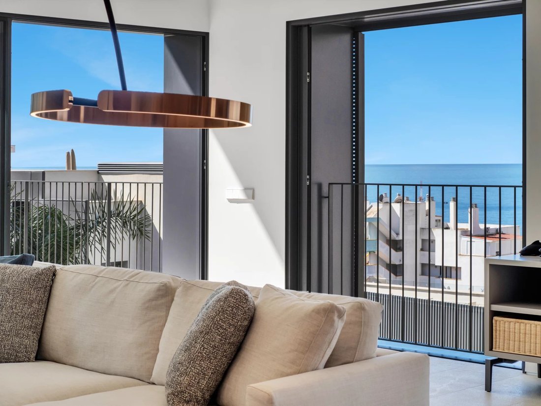 Appartamento a Isole Baleari, Spagna 2 - 15591239