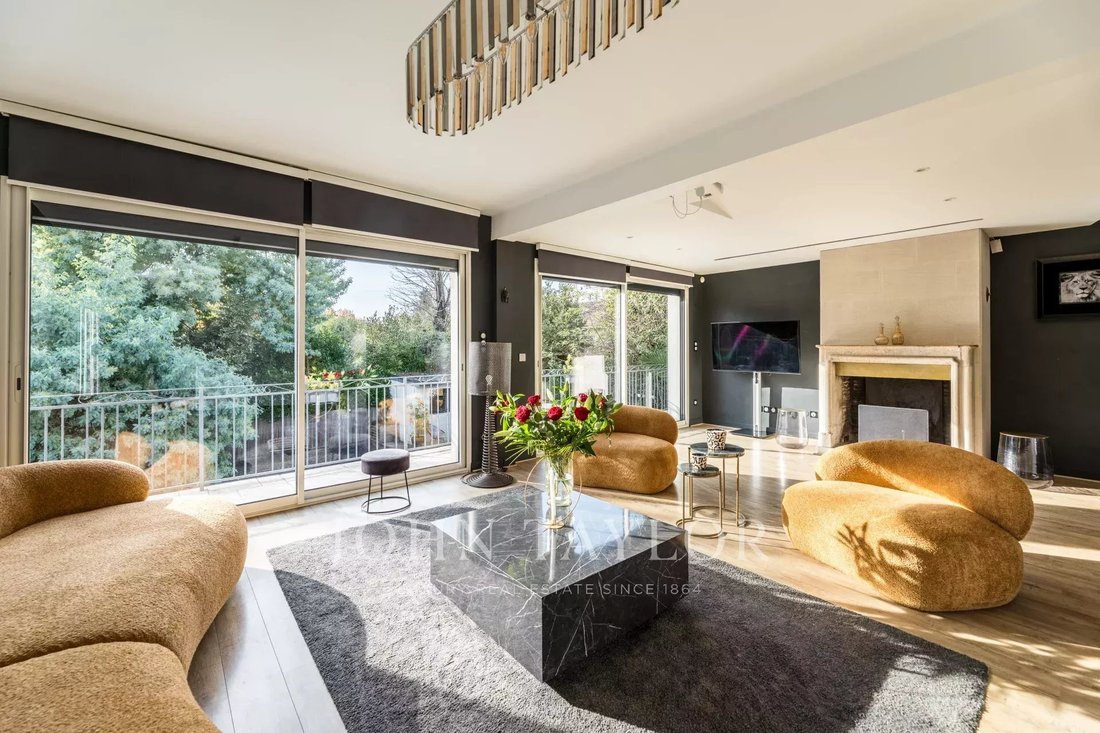 House in Saint Bruno-Saint Augustin, Bordeaux, France 4 - 15064802