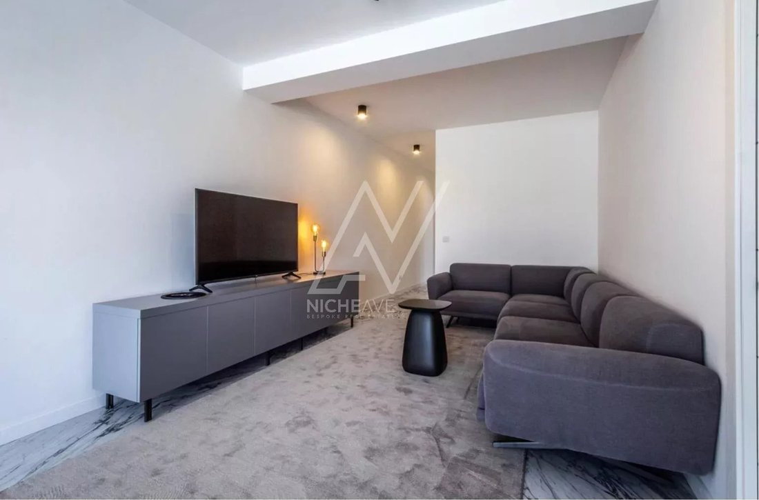 Apartment in Swieqi, Malta 4 - 15617982