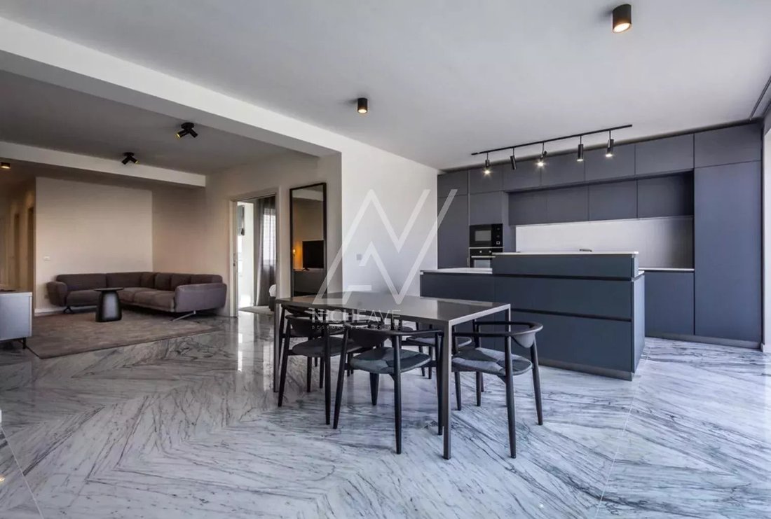 Apartment in Swieqi, Malta 3 - 15617982